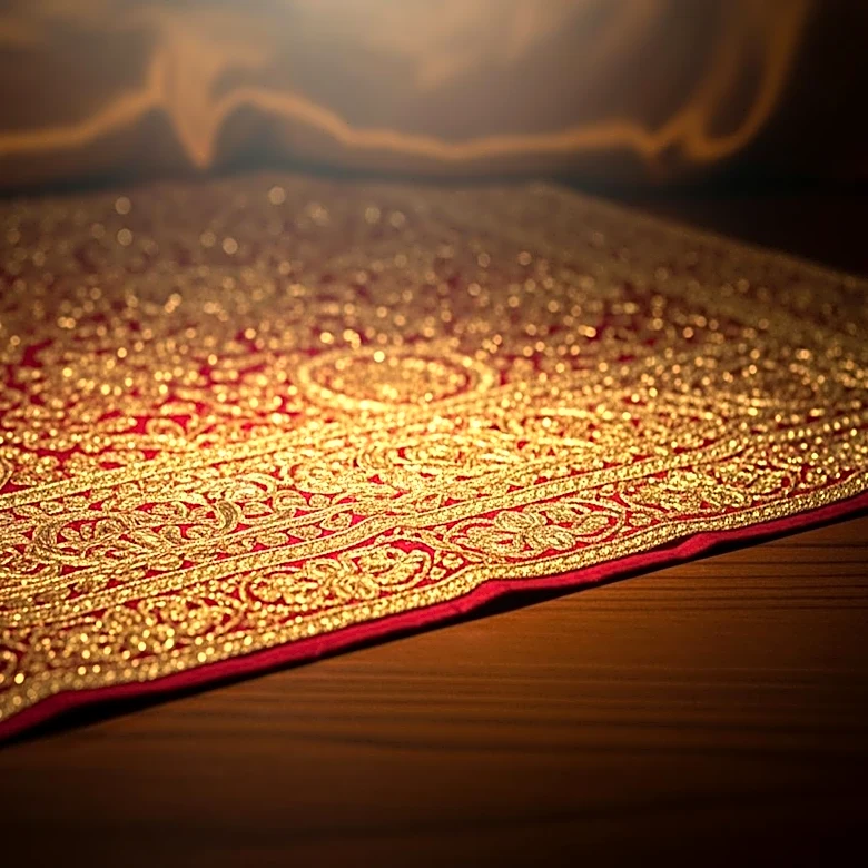 Karan Johar's Met Gala Debut Highlights India's Craftsmanship and Cultural Representation