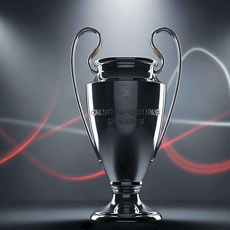 Milan Legend Marcel Desailly Predicts Bayern Munich's Champions League Victory