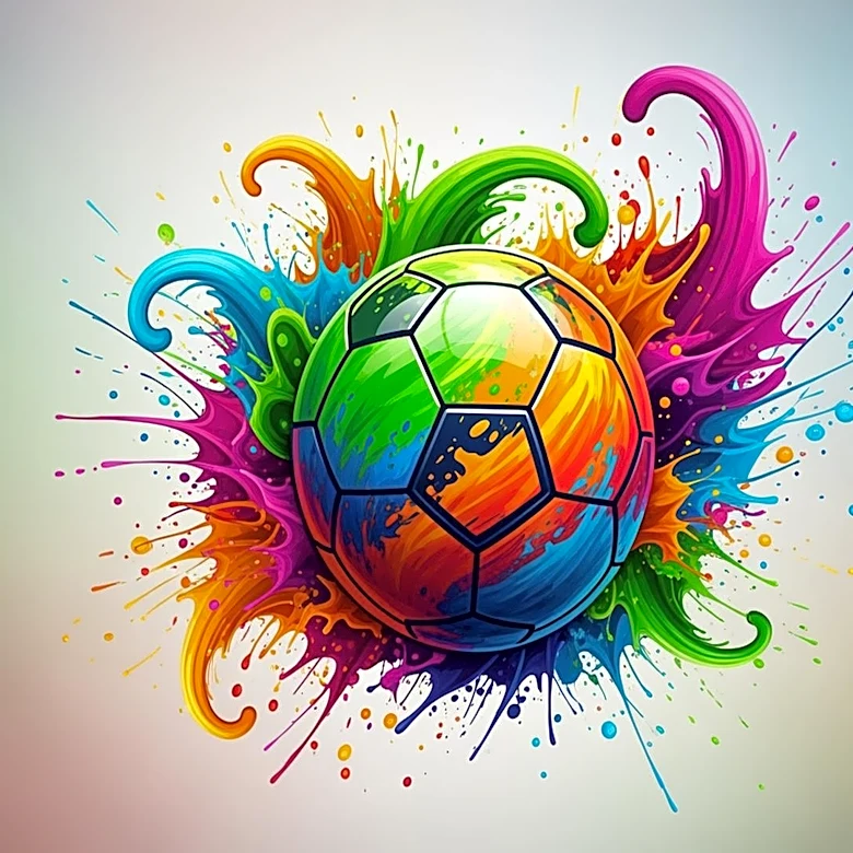 Jameson Collaborates with J Balvin and KidSuper for Major Soccer Campaign
