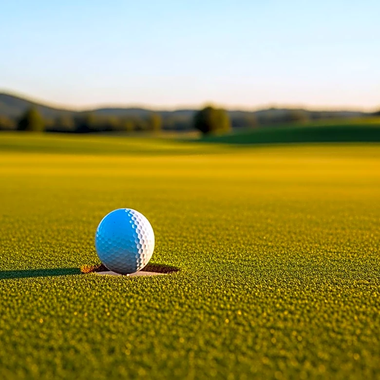 Rory McIlroy Returns to PGA Tour as LIV Golf Hosts Event in Virginia