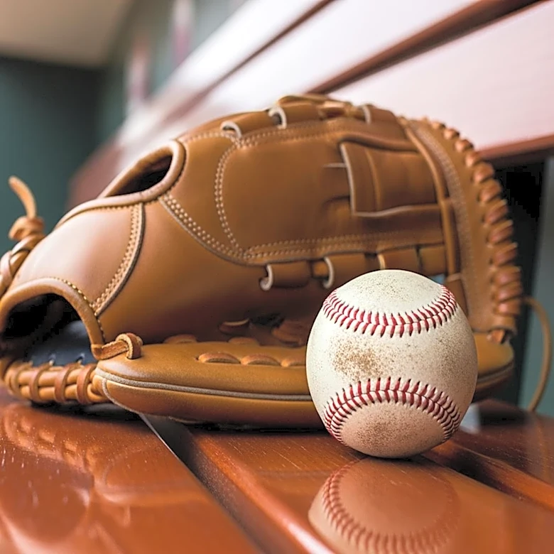 San Francisco Giants' Trevor McDonald Returns to Triple-A