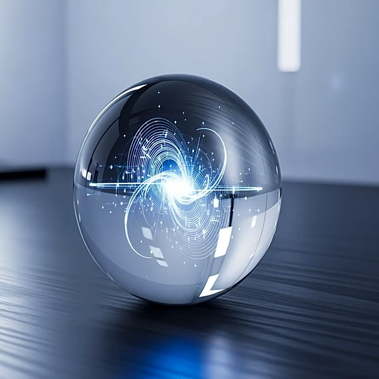 Palantir Stock Declines Despite Strong Q1 Revenue and Profit