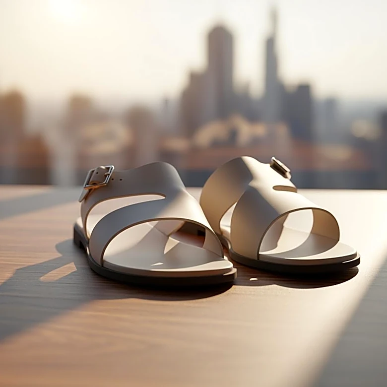 Alohas Expands U.S. Presence with New Stores in New York and Los Angeles