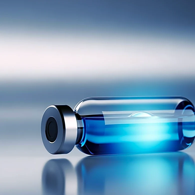 ISOThrive Announces Positive Phase 2 Results for MHS-1031 in NERD Patients, Highlighting New Treatment Potential