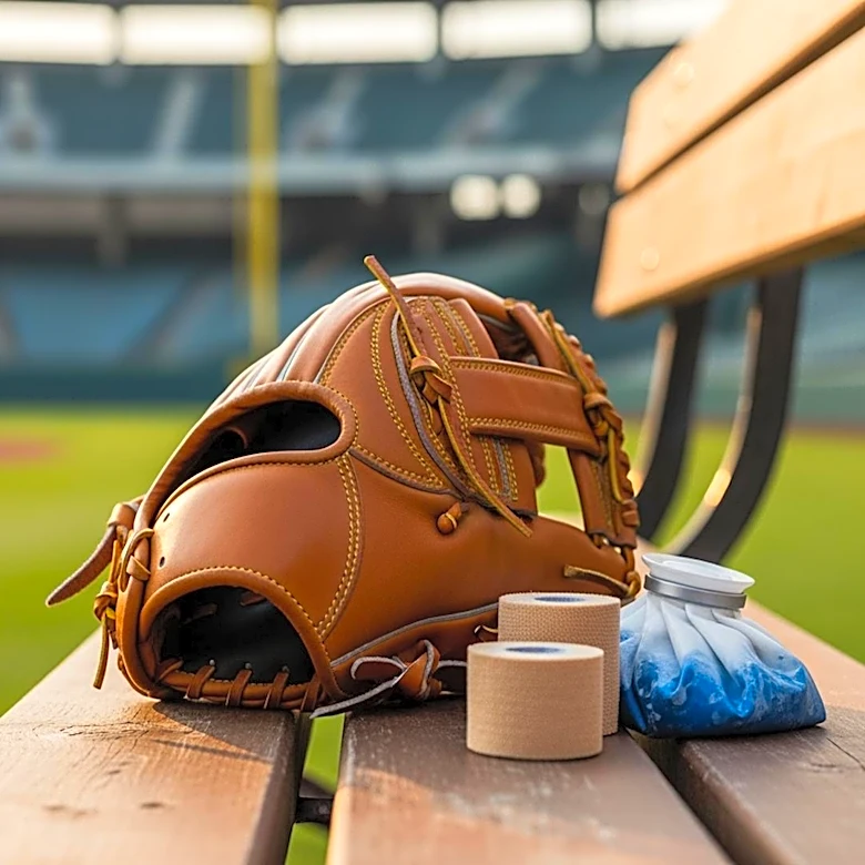 Texas Rangers Place Josh Smith on Injured List Due to Glute Strain