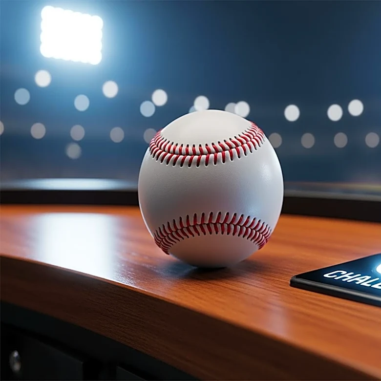 SEC Introduces Pitch Challenge System for Baseball Tournament, Testing Strategic Adaptation