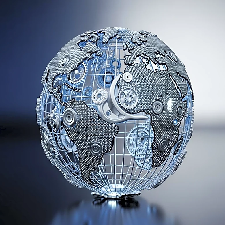 GAC Unveils Globalization Roadmap to Enhance Global Auto Industry Presence