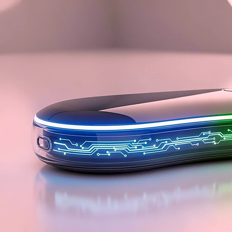 Wearable Technology Advances with Smart Electrogastrogram Recorders for Non-Invasive Diagnostics