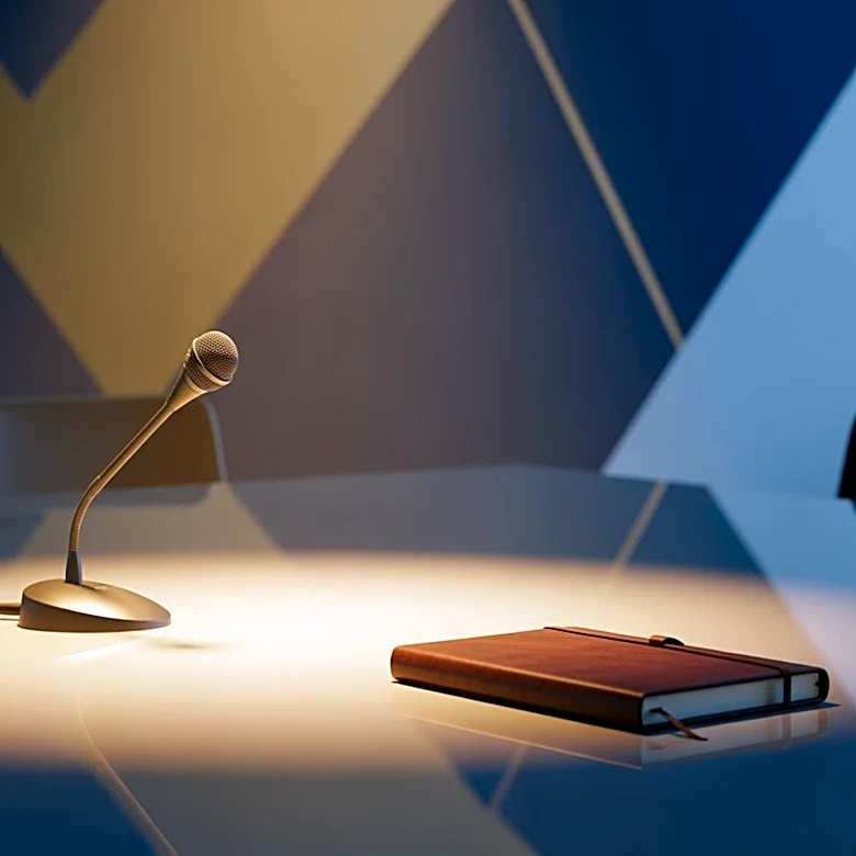 Power100 Conference Aims to Reclaim DEI Narrative in Finance