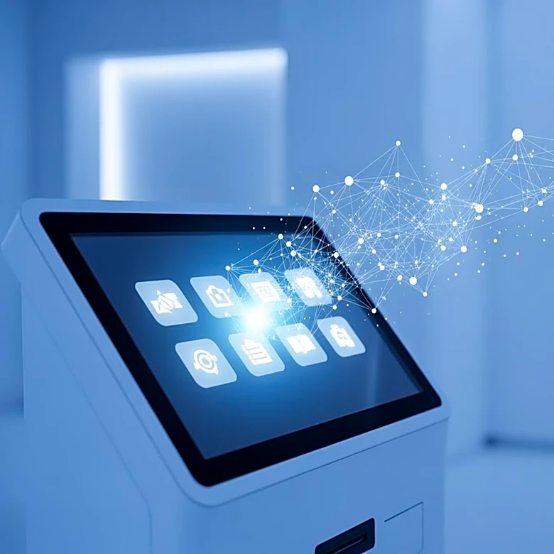 DNA Payments and OnePlusTwo Partner to Enhance Self-service Solutions in UK Retail and Hospitality
