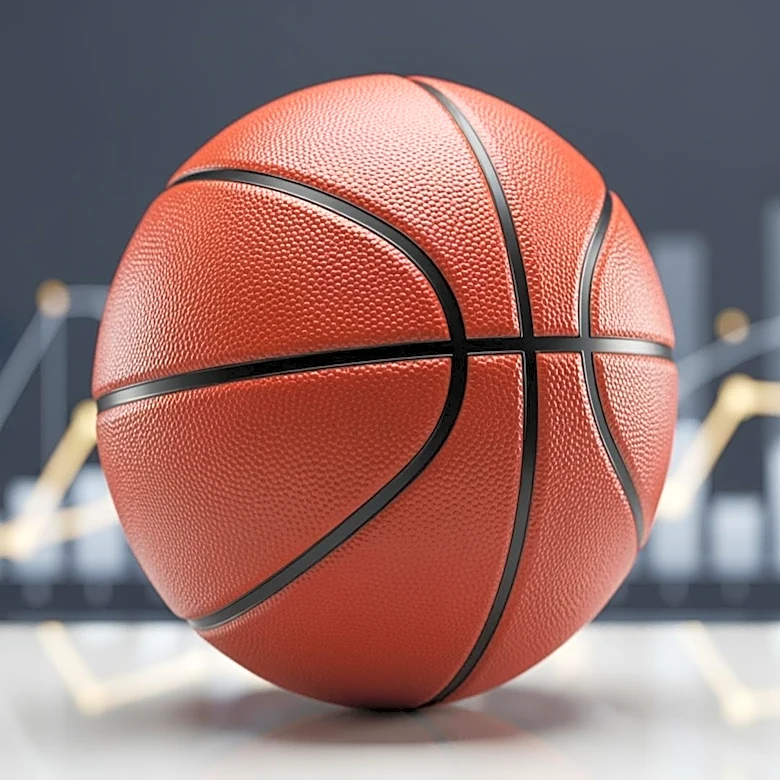 Dave Checketts Discusses NBA Franchise Value and Investment Strategies