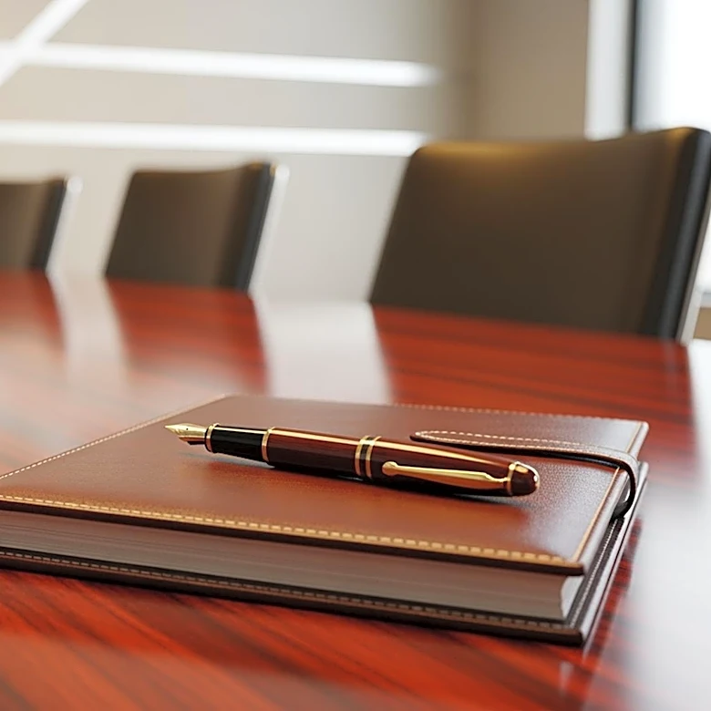 Greenberg Traurig Hires Public Finance Partner Clark Stockton Lord in Houston