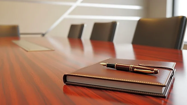 Greenberg Traurig Hires Public Finance Partner Clark Stockton Lord in Houston