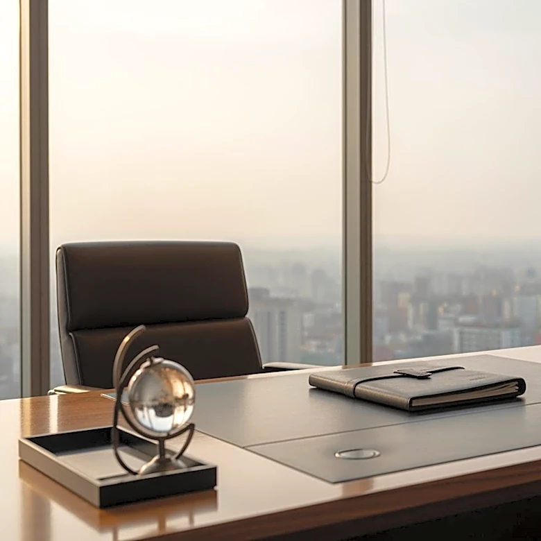 FTI Consulting Appoints Anand Raghuraman as Senior Managing Director in Amsterdam
