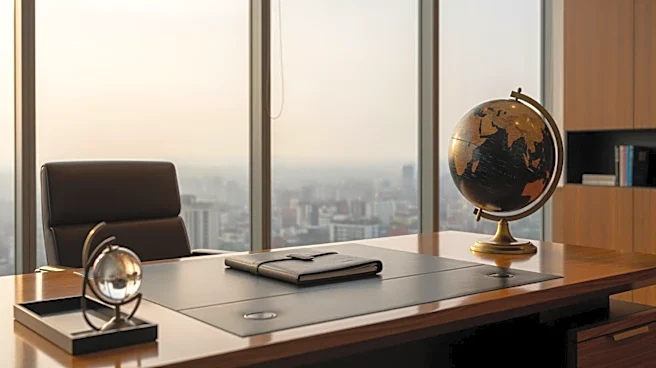 FTI Consulting Appoints Anand Raghuraman as Senior Managing Director in Amsterdam