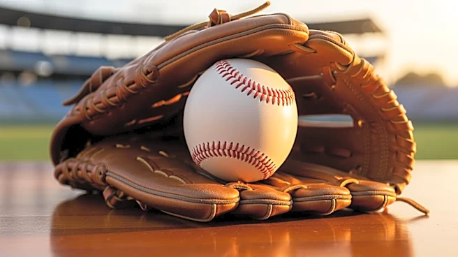 Speculation Surrounds Mike Trout's Potential Move to San Francisco Giants