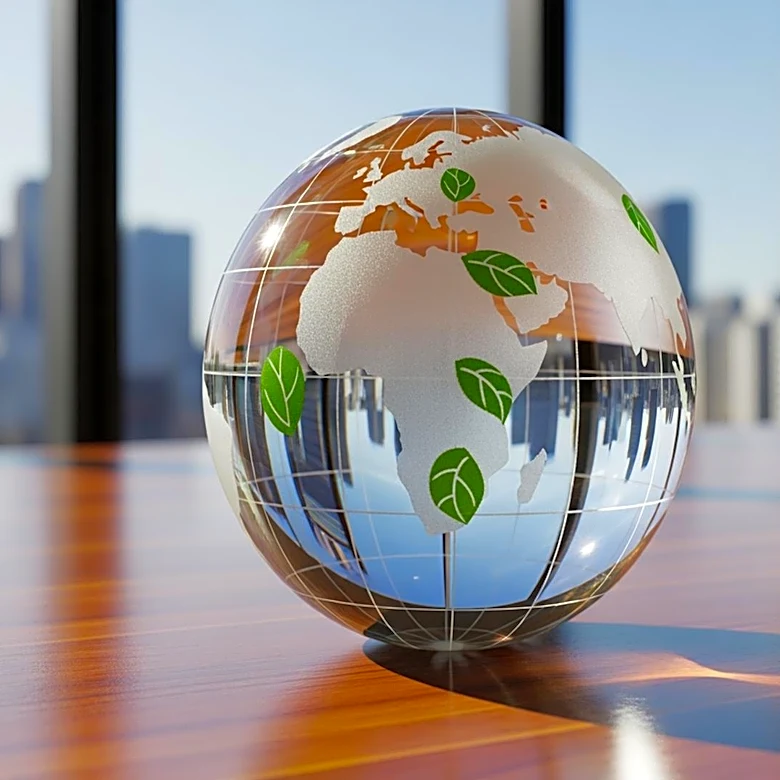 Carbon Futures Expands to London, Enhancing UK Sustainability Efforts