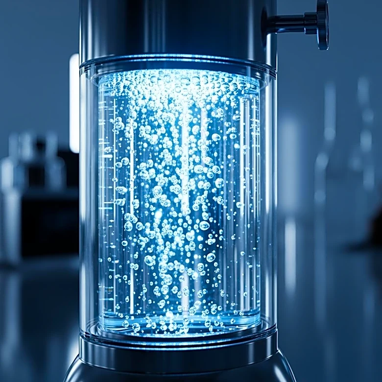 Bracco Imaging Introduces BubbleGen Early Access Program for Cell Therapy Innovation