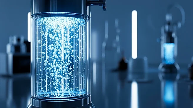 Bracco Imaging Introduces BubbleGen Early Access Program for Cell Therapy Innovation