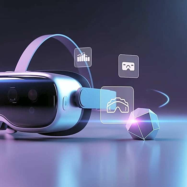 Five AR Devices Set to Transform Consumer Tech in 2026