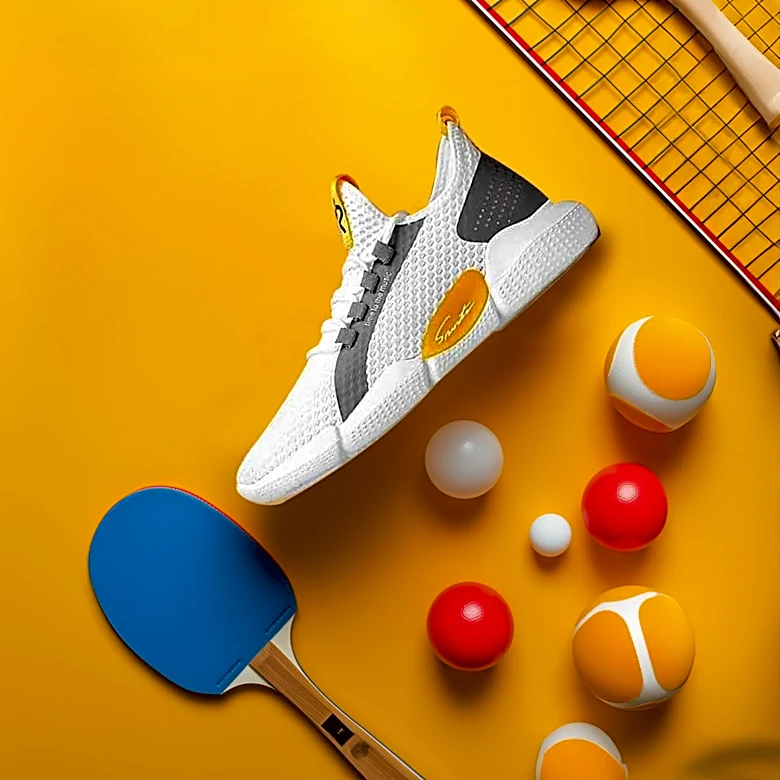 Woot Offers Up to 71% Off on Summer Sports Gear