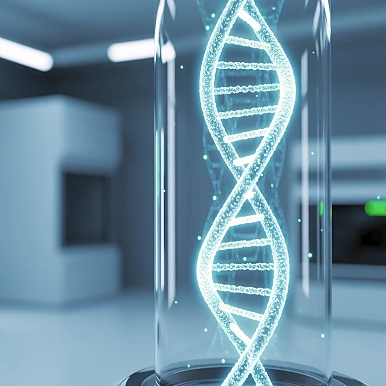GC Therapeutics Appoints Stefan Irion as Chief Scientific Officer to Advance Cell Therapy