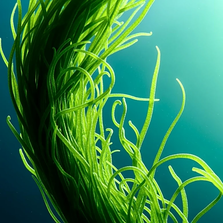 Breakthrough in Spirulina Production Offers Sustainable Vitamin B12 Source