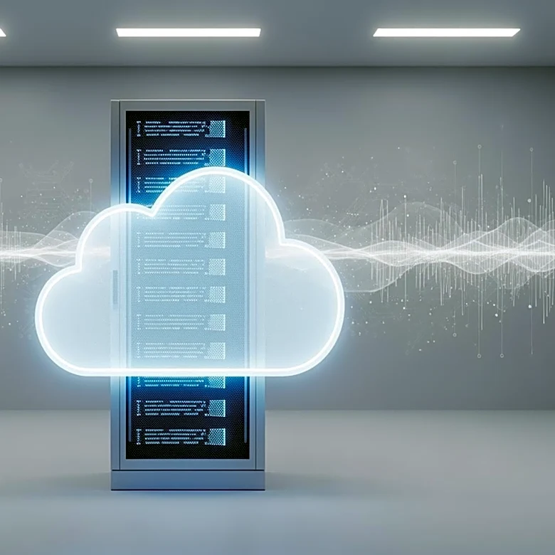 Temenos Expands Cloud Banking Services with AWS, Enhancing Flexibility for Financial Institutions