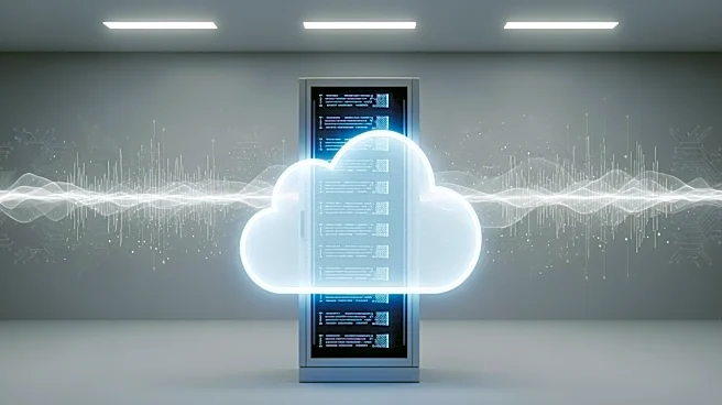 Temenos Expands Cloud Banking Services with AWS, Enhancing Flexibility for Financial Institutions