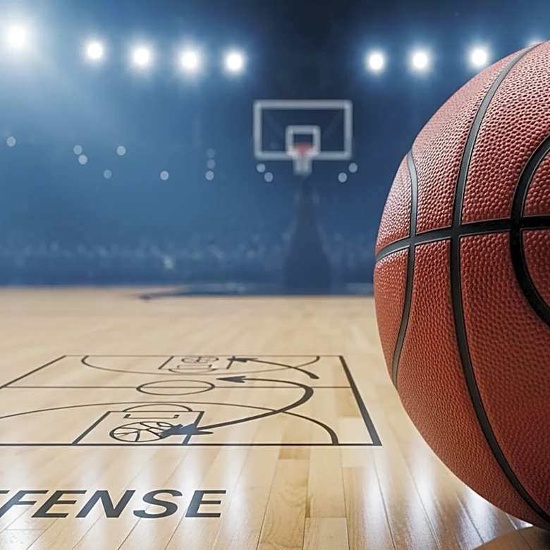 Defensive Strategy Secures Pistons' Game 1 Victory Over Cavaliers