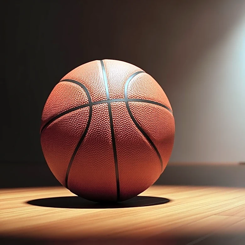 Tina Charles Announces Retirement, Leaving a Legacy as WNBA's All-Time Leading Rebounder