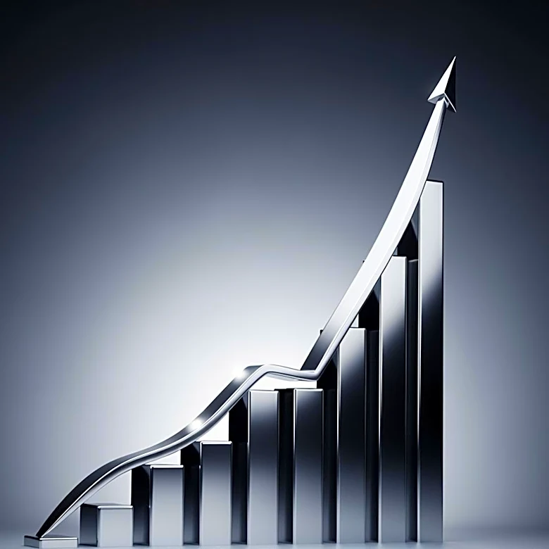 Thomson Reuters Reports Strong Q1 2026 Financial Results with Revenue Growth