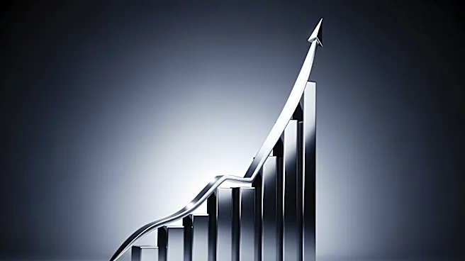 Thomson Reuters Reports Strong Q1 2026 Financial Results with Revenue Growth