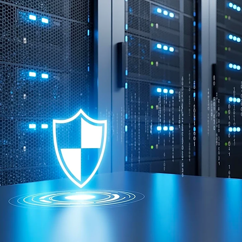 Oracle Introduces Monthly Security Patch Updates to Address Critical Vulnerabilities