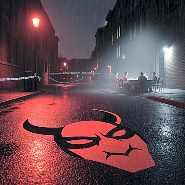 Marvel Studios Confirms Daredevil: Born Again Season 2 Finale's Major Twist Will Remain