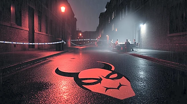 Marvel Studios Confirms Daredevil: Born Again Season 2 Finale's Major Twist Will Remain