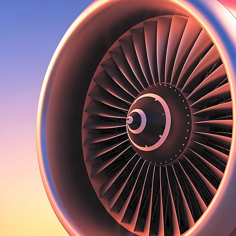 Iran Conflict Drives Jet Fuel Prices Up, Impacting Airline Operations and Travelers