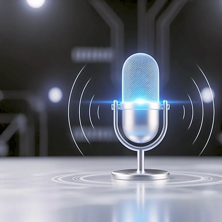Inworld AI Launches Realtime TTS-2 for Enhanced Human-Like AI Interactions