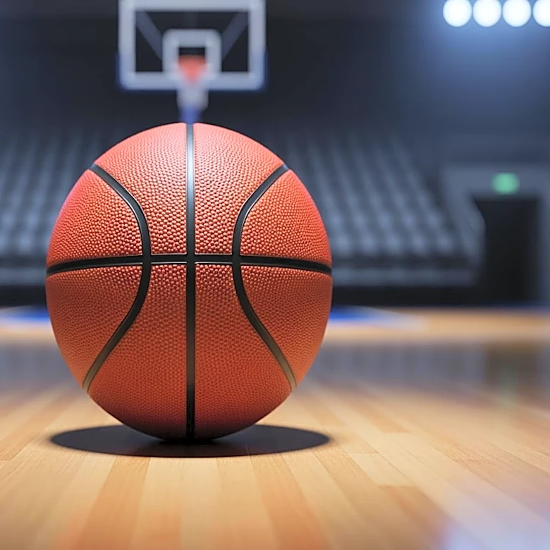 Devin Vassell's Performance Shines Despite Spurs' Loss in Western Conference Semifinals