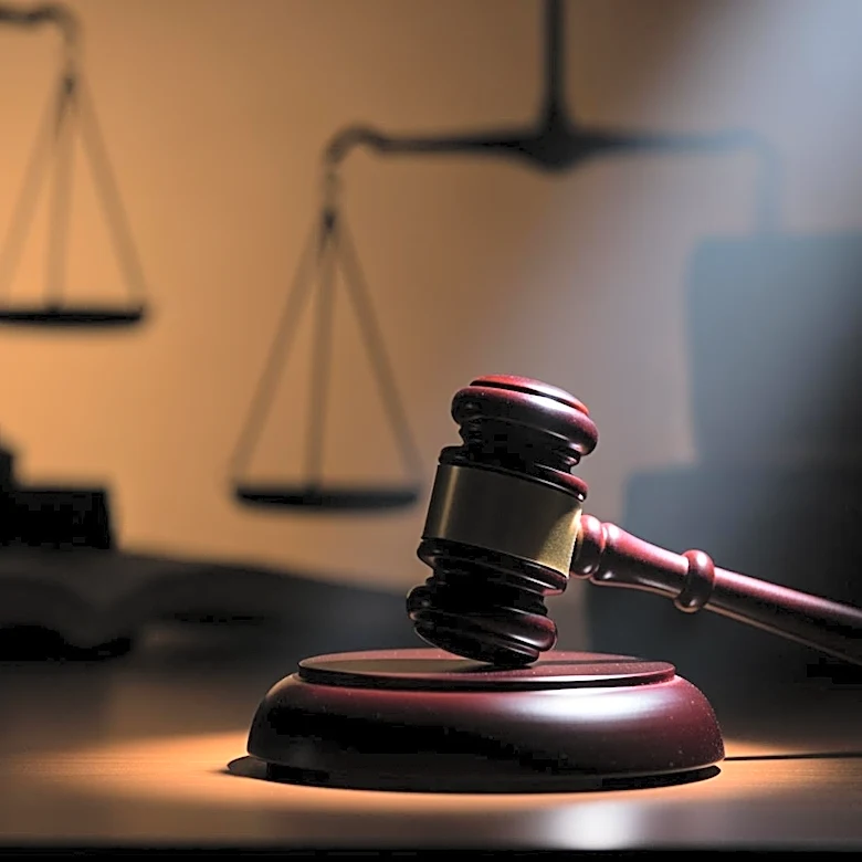 German Court Blocks Major Illegal Football Streaming Site, Impacting Revenue Streams
