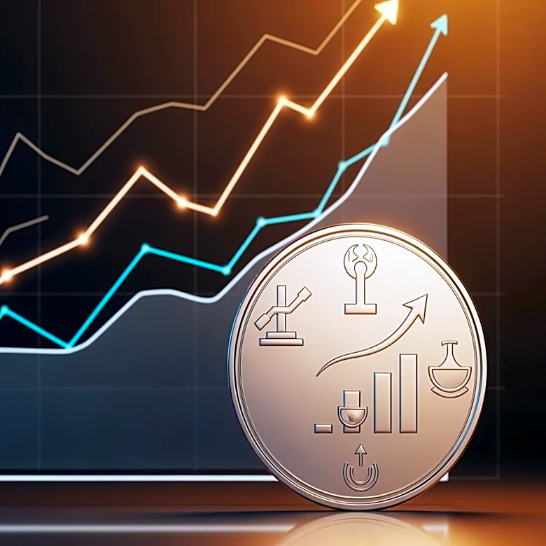 Rising Inflation Boosts I-Bond Rates to 4.26%, Attracting Investors