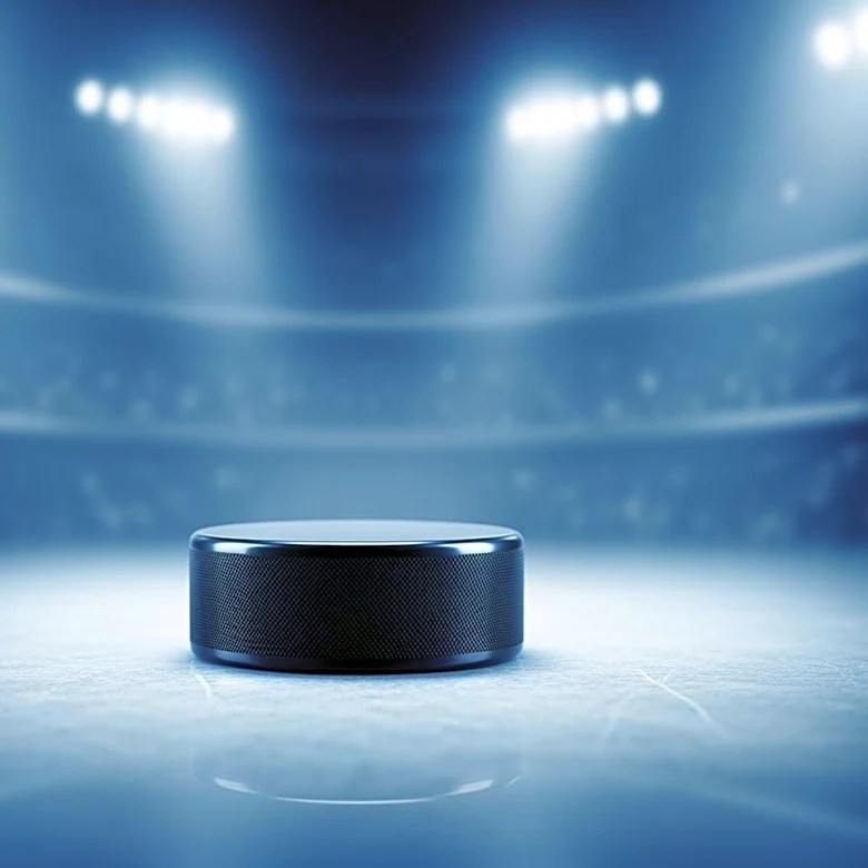 Buffalo Sabres Announce Watch Party Schedule for Round 2 Playoffs