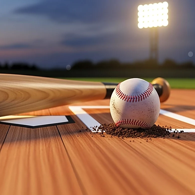Texas Longhorns Secure Victory Over UTSA with Carson Tinney's Grand Slam