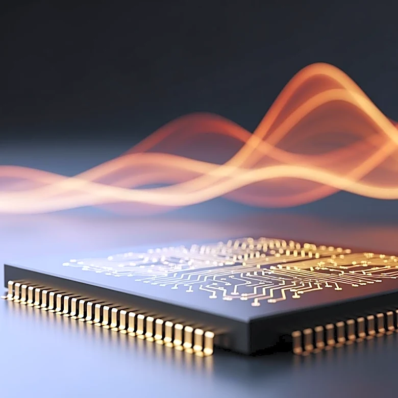 Stifel Identifies Tech-Driven Inflation Signal Amid Rising Oil Prices