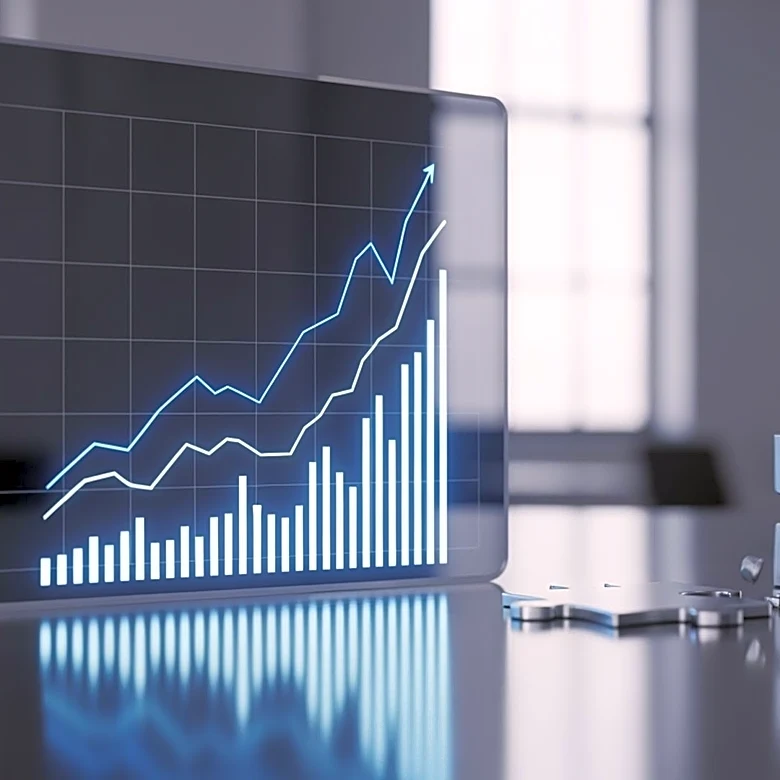 Versigent Reports Strong First Quarter 2026 Financial Results Amid Spin-Off Transition