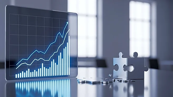 Versigent Reports Strong First Quarter 2026 Financial Results Amid Spin-Off Transition