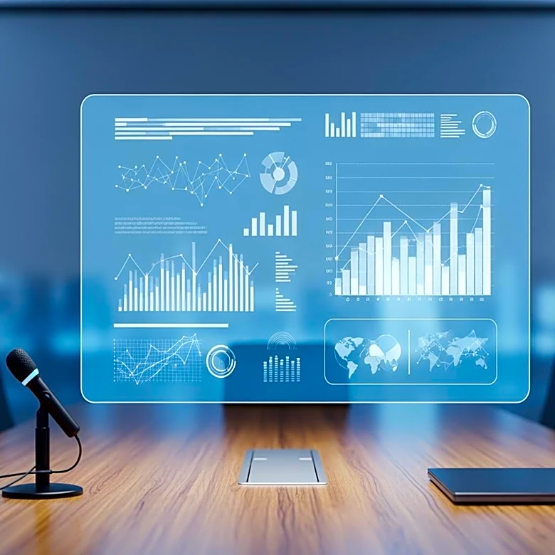 Precision Drilling Corporation to Hold Virtual-Only 2026 Annual Meeting of Shareholders