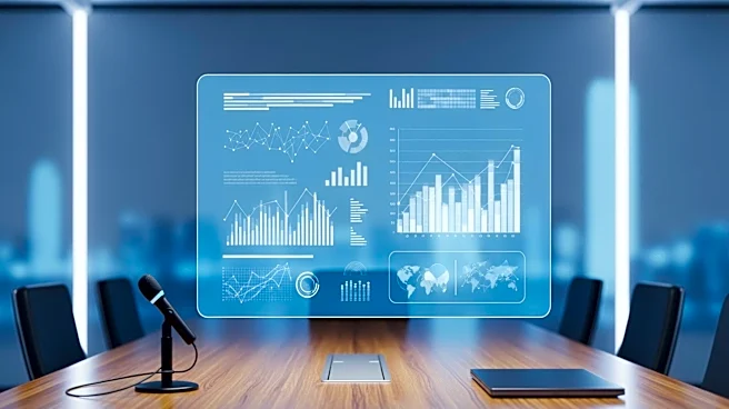 Precision Drilling Corporation to Hold Virtual-Only 2026 Annual Meeting of Shareholders