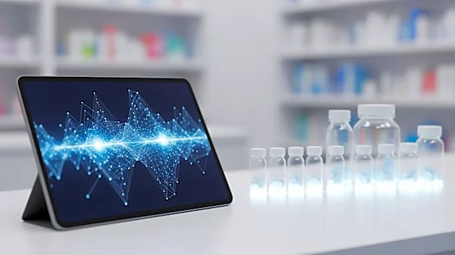 Intelligent Copay Programs Transform Patient Access to Medications