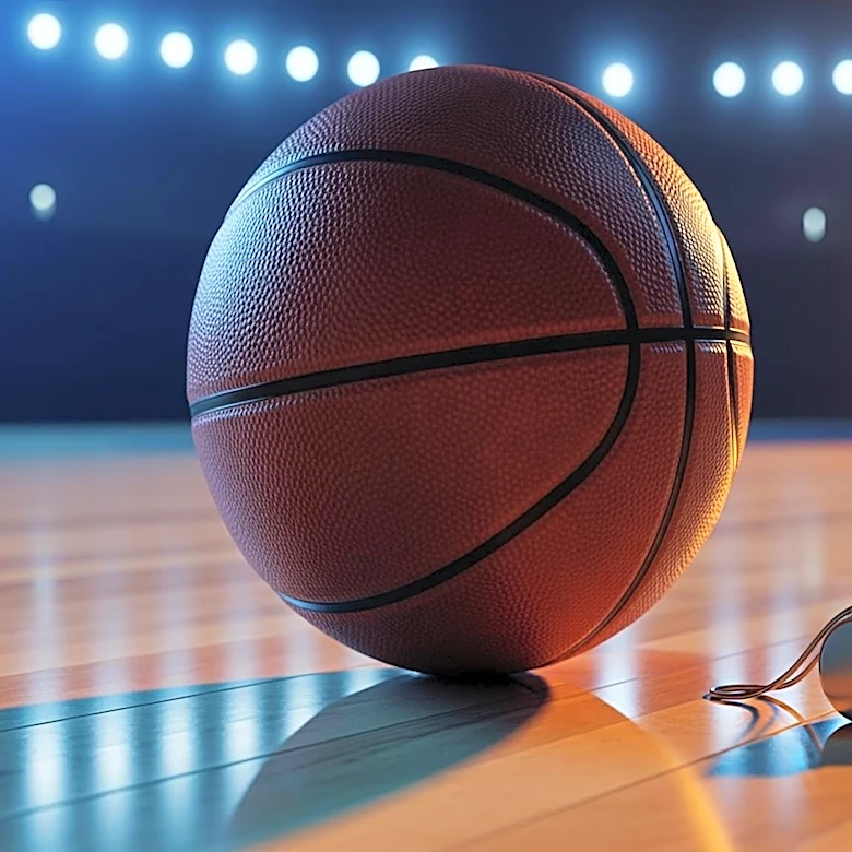 Timberwolves Coach Criticizes Referees Over Wembanyama's Record-Setting Blocks